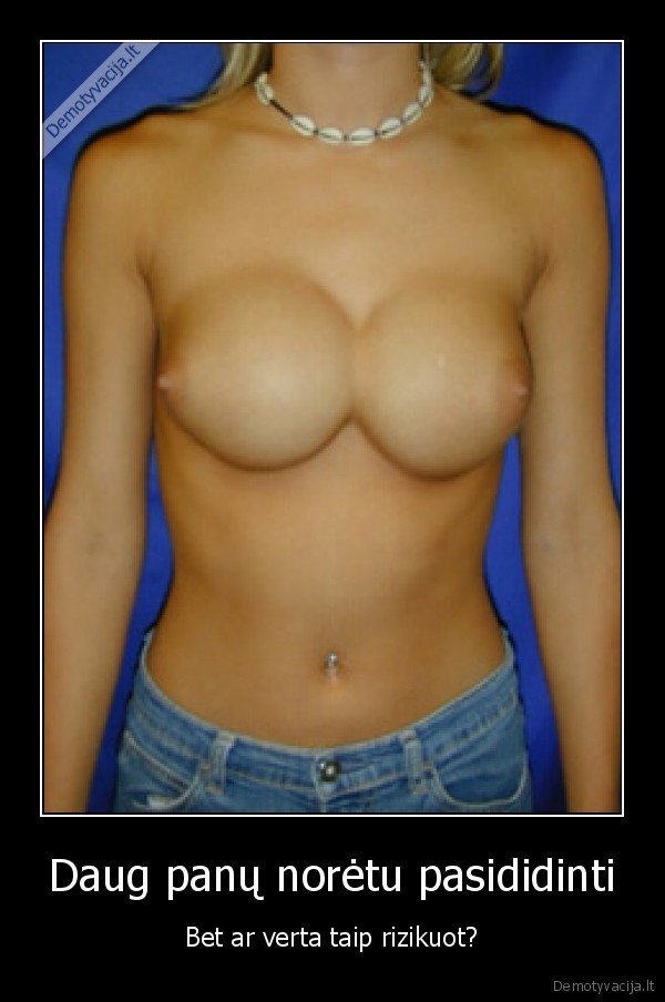 36c breast naked pic